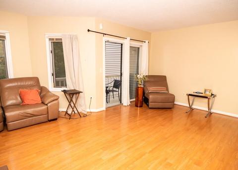 303 Holley Ln, Woonsocket, RI 02895 photo 22