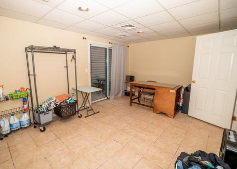 303 Holley Ln, Woonsocket, RI 02895 photo 46
