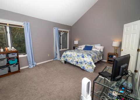 303 Holley Ln, Woonsocket, RI 02895 photo 40