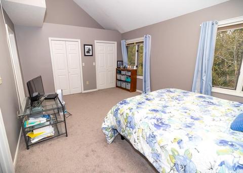 303 Holley Ln, Woonsocket, RI 02895 photo 42