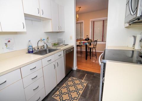 303 Holley Ln, Woonsocket, RI 02895 photo 9
