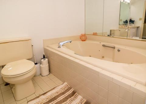 303 Holley Ln, Woonsocket, RI 02895 photo 36