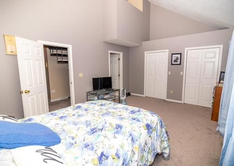 303 Holley Ln, Woonsocket, RI 02895 photo 41