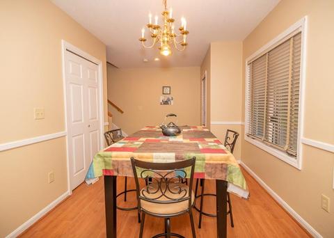 303 Holley Ln, Woonsocket, RI 02895 photo 25