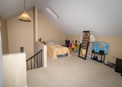 303 Holley Ln, Woonsocket, RI 02895 photo 45