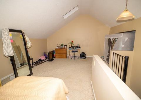 303 Holley Ln, Woonsocket, RI 02895 photo 44
