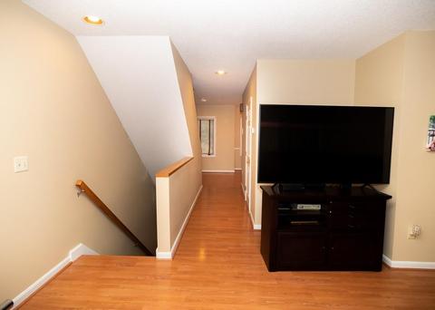 303 Holley Ln, Woonsocket, RI 02895 photo 21
