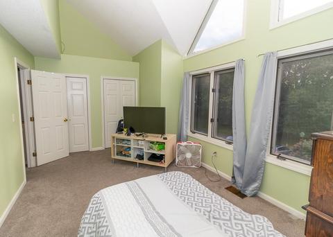 303 Holley Ln, Woonsocket, RI 02895 photo 31