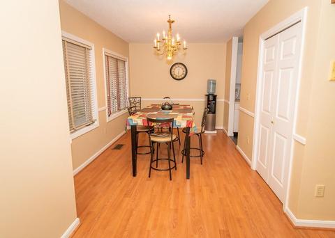 303 Holley Ln, Woonsocket, RI 02895 photo 23