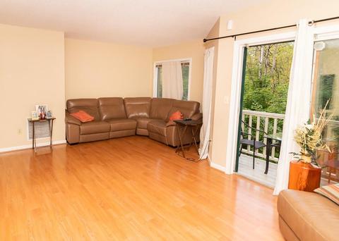 303 Holley Ln, Woonsocket, RI 02895 photo 18