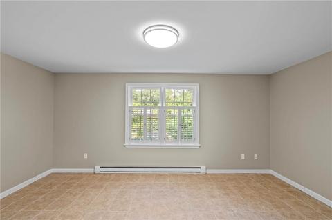 2 Miskiania Trl, Exeter, RI 02822 photo 22