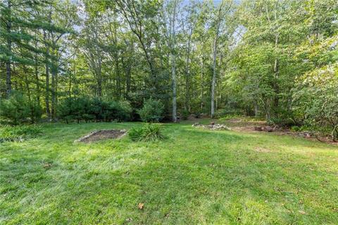 2 Miskiania Trl, Exeter, RI 02822 photo 11