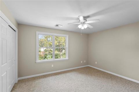 2 Miskiania Trl, Exeter, RI 02822 photo 12