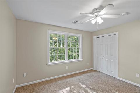 2 Miskiania Trl, Exeter, RI 02822 photo 14