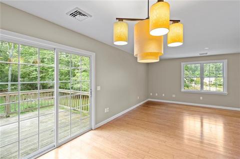 2 Miskiania Trl, Exeter, RI 02822 photo 9