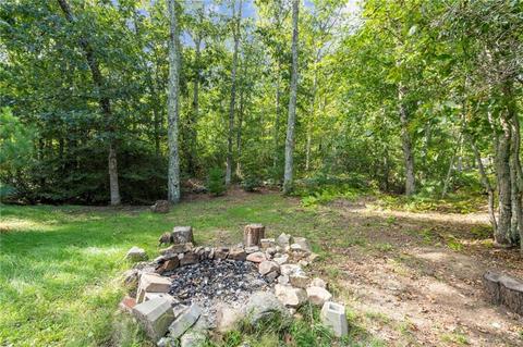 2 Miskiania Trl, Exeter, RI 02822 photo 34
