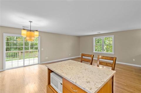 2 Miskiania Trl, Exeter, RI 02822 photo 8