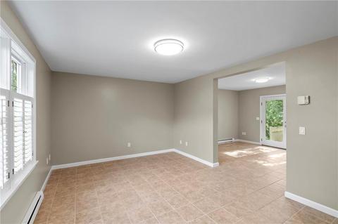 2 Miskiania Trl, Exeter, RI 02822 photo 24