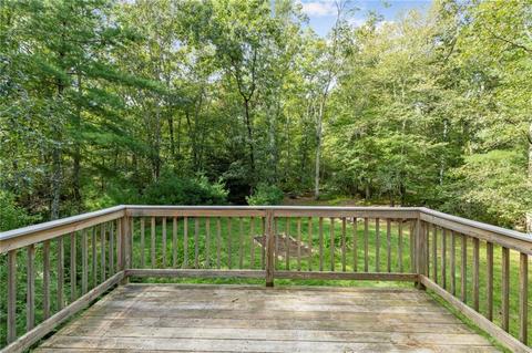 2 Miskiania Trl, Exeter, RI 02822 photo 10