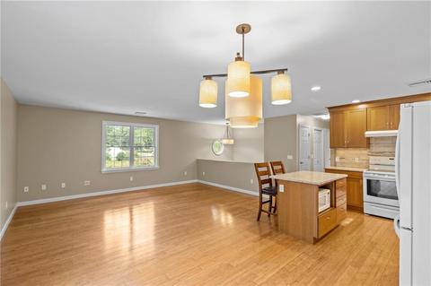 2 Miskiania Trl, Exeter, RI 02822 photo 7