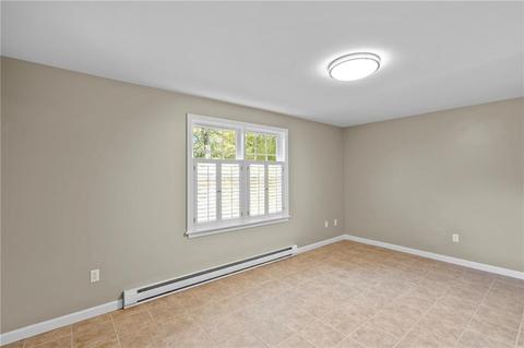 2 Miskiania Trl, Exeter, RI 02822 photo 23