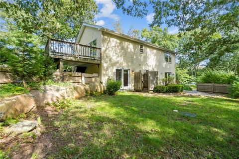 2 Miskiania Trl, Exeter, RI 02822 photo 30