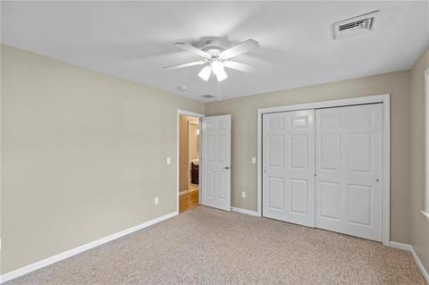 2 Miskiania Trl, Exeter, RI 02822 photo 13