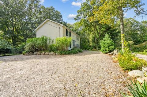 2 Miskiania Trl, Exeter, RI 02822 photo 35