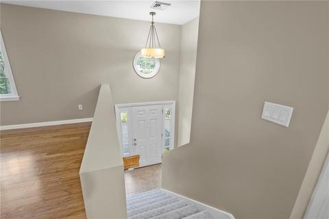 2 Miskiania Trl, Exeter, RI 02822 photo 16