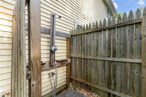 2 Miskiania Trl, Exeter, RI 02822 photo 31