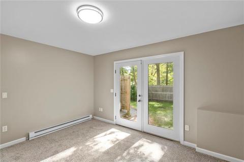 2 Miskiania Trl, Exeter, RI 02822 photo 25