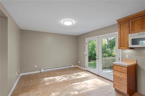 2 Miskiania Trl, Exeter, RI 02822 photo 19