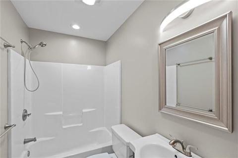 2 Miskiania Trl, Exeter, RI 02822 photo 15