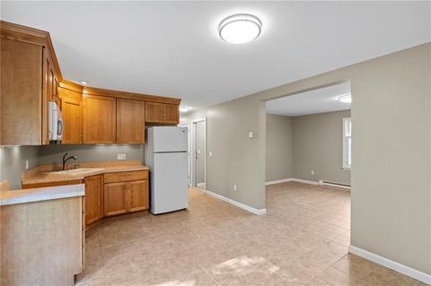 2 Miskiania Trl, Exeter, RI 02822 photo 21