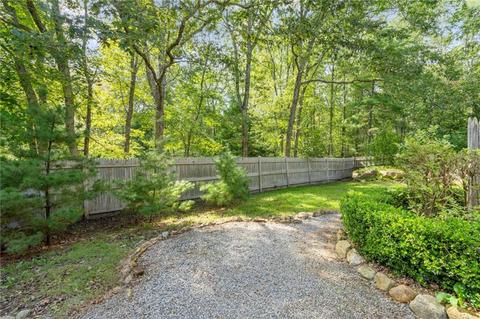 2 Miskiania Trl, Exeter, RI 02822 photo 29