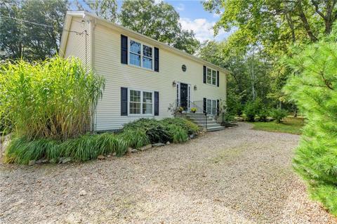 2 Miskiania Trl, Exeter, RI 02822 photo 36