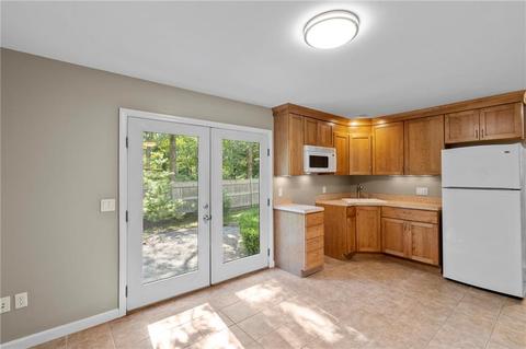 2 Miskiania Trl, Exeter, RI 02822 photo 18