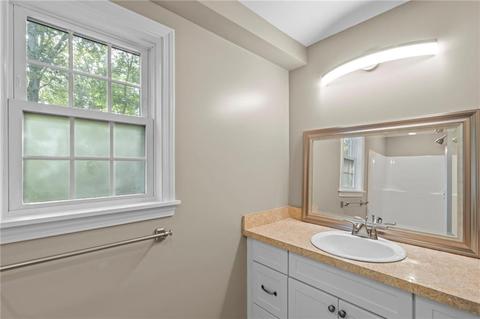 2 Miskiania Trl, Exeter, RI 02822 photo 26