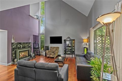 39 Addy Dr, Bristol, RI 02809 photo 5
