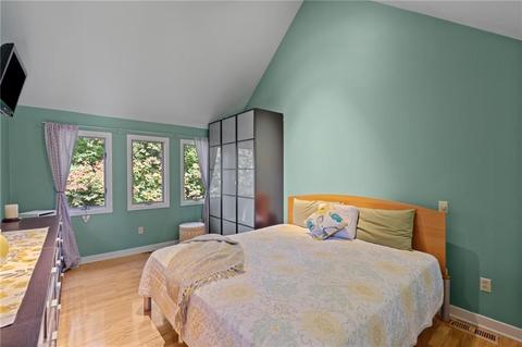39 Addy Dr, Bristol, RI 02809 photo 13