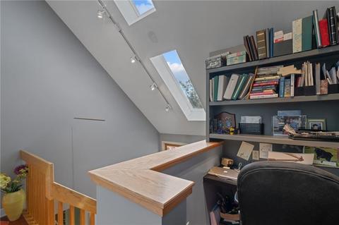 39 Addy Dr, Bristol, RI 02809 photo 26