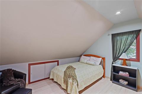 39 Addy Dr, Bristol, RI 02809 photo 16