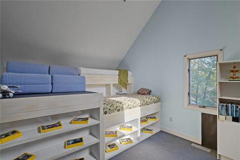 39 Addy Dr, Bristol, RI 02809 photo 17