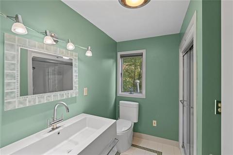 39 Addy Dr, Bristol, RI 02809 photo 19