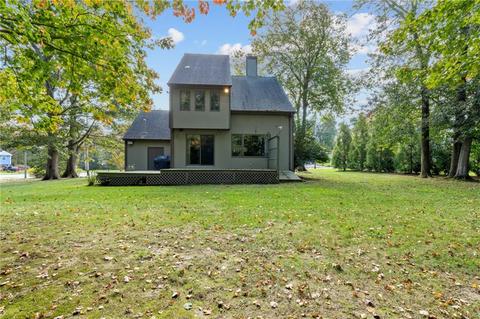 39 Addy Dr, Bristol, RI 02809 photo 31