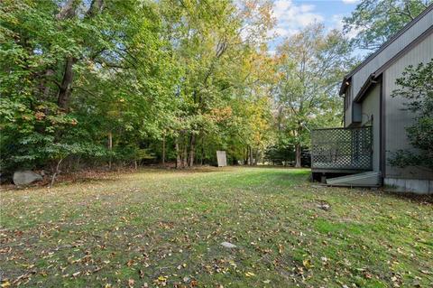 39 Addy Dr, Bristol, RI 02809 photo 29
