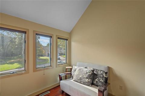 39 Addy Dr, Bristol, RI 02809 photo 21