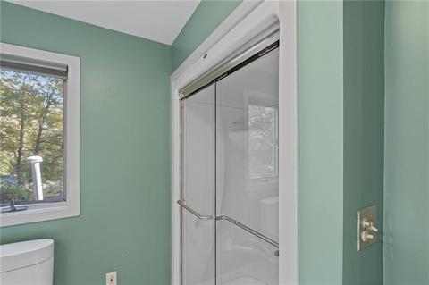 39 Addy Dr, Bristol, RI 02809 photo 20