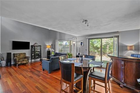 39 Addy Dr, Bristol, RI 02809 photo 4