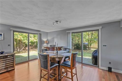 39 Addy Dr, Bristol, RI 02809 photo 7